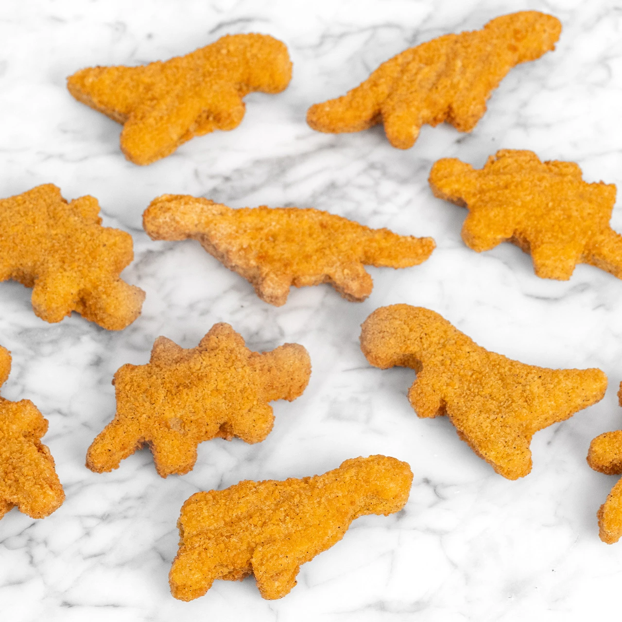 81386-nuggetsaurios-Crudo