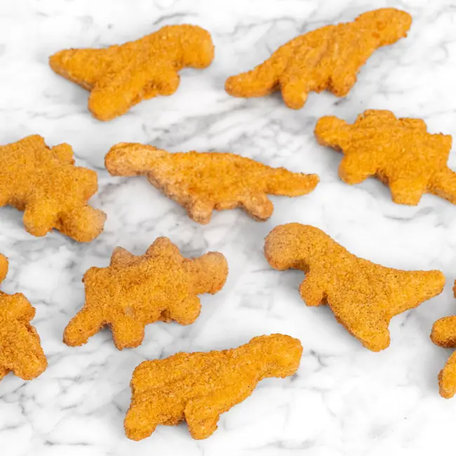 81386-nuggetsaurios-Crudo