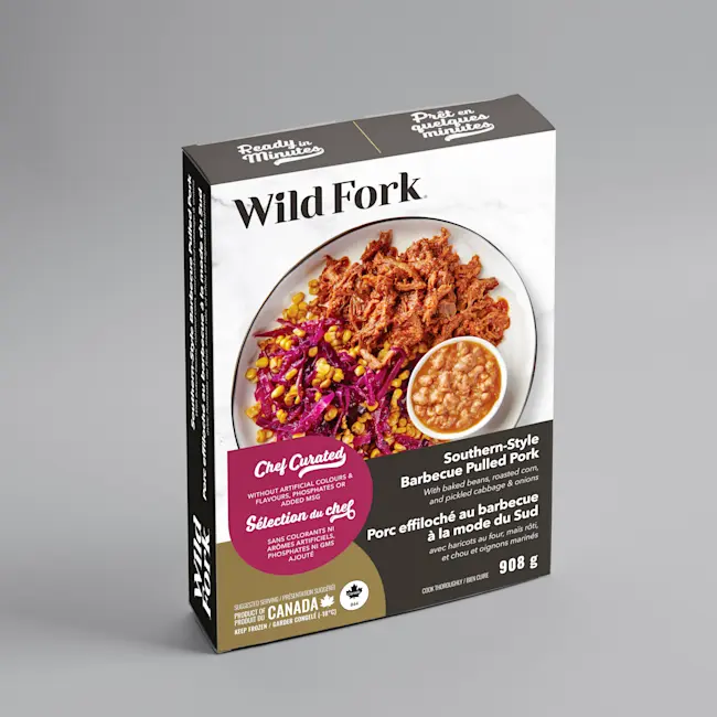 WFC 2513 ValueAdd Family PulledPorkSouthernSet Product 1x1