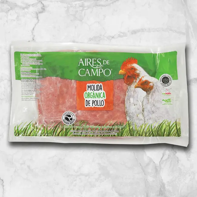 81160_WFMex_Packaged_Molida orgánica de pollo_Aves