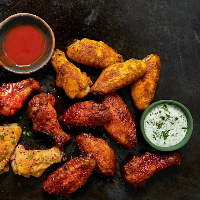 Chicken_Wing_Group_005.webp