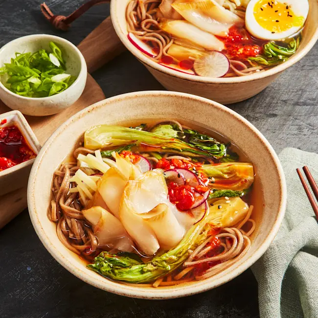 WFC 5227 Seafood BlackCod Smoked LS