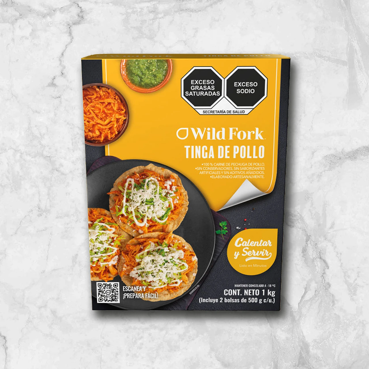 81813-wfmex-raw-tinga-de-pollo-platillos-listos_840x840-2