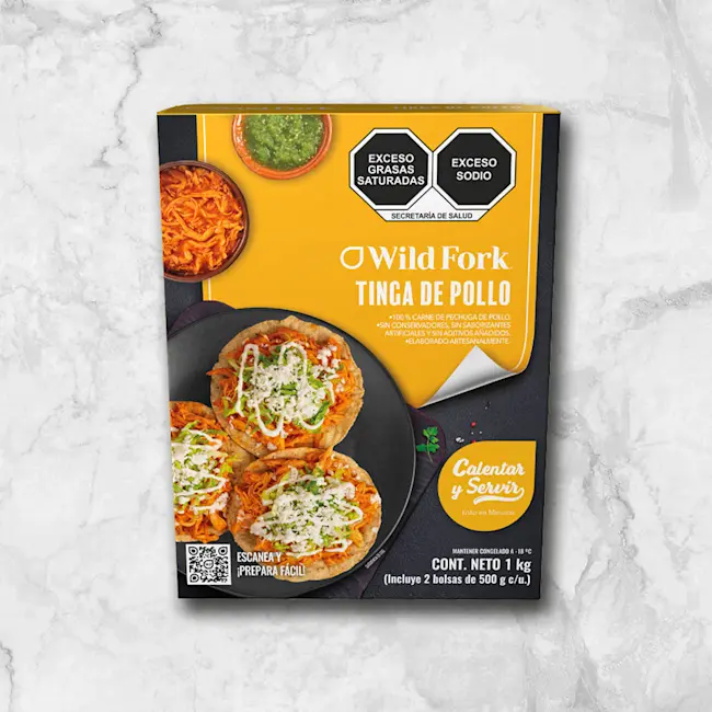 81813-wfmex-raw-tinga-de-pollo-platillos-listos_840x840-2