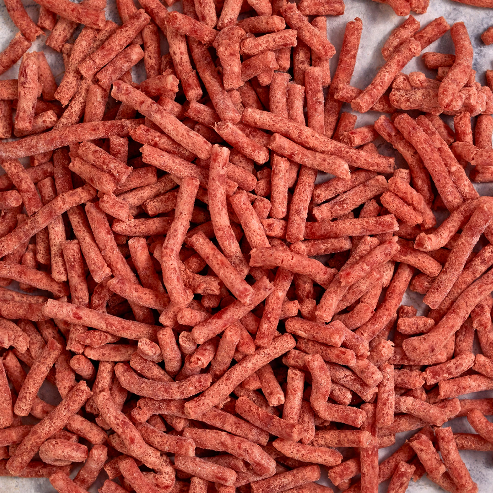 80578-WFMex_Raw_Carne-Molida-de-Res-85-15-Inspected-Res-Día-Día