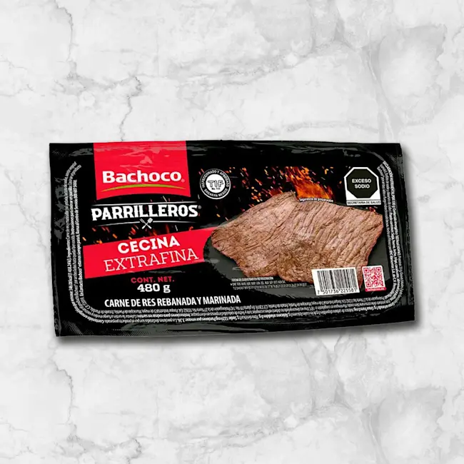 82425 WFMex Packaged CECINA DE RES MARINADA FRONTERA 480g Res (1)