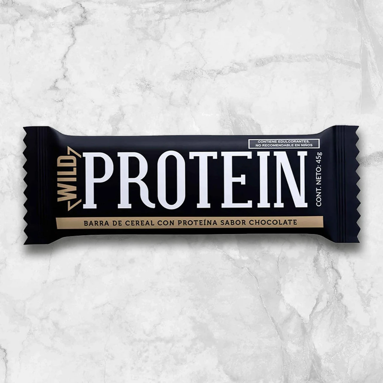 81802-wfmex-packaged-barra-sabor-chocolate-secos_600x600-2