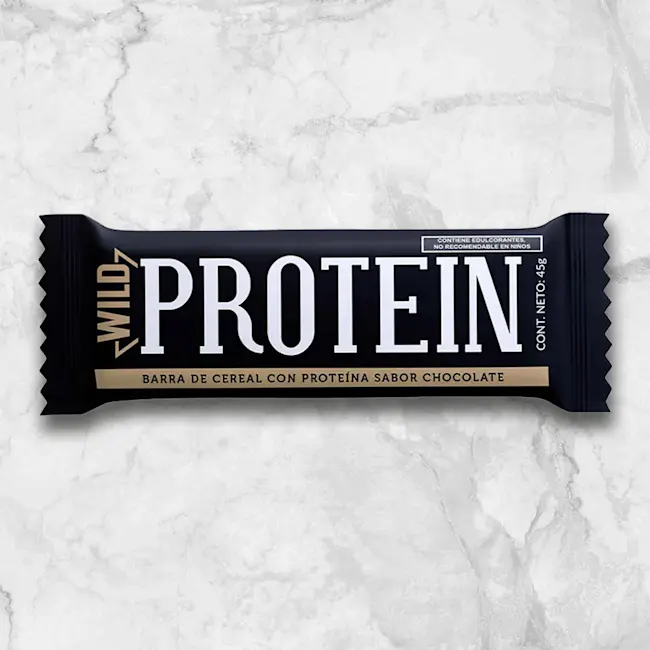 81802-wfmex-packaged-barra-sabor-chocolate-secos_600x600-2