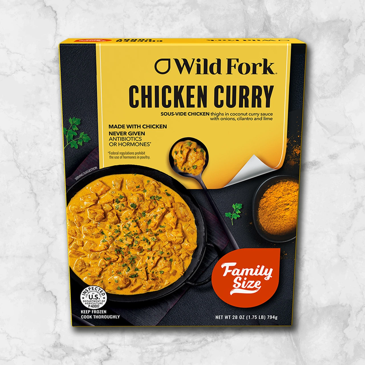 81691-wfmex-packaged-pollo-al-curry-platillos-listos 720x720-1