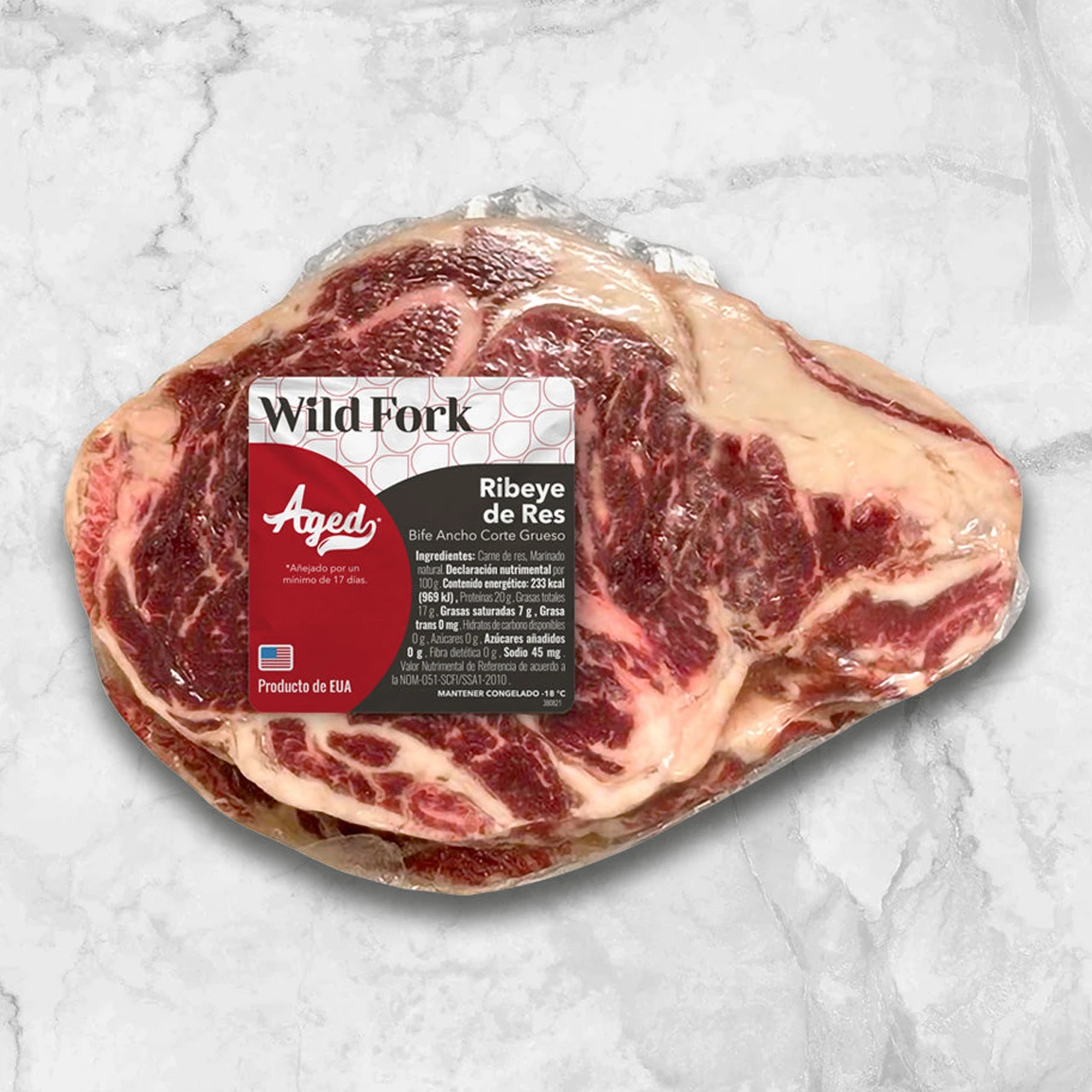 80920-ribeye-de-res-steak-inspected-2