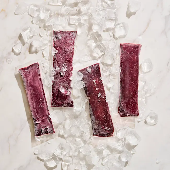 7407 Strawberry Acai Freezie (3)