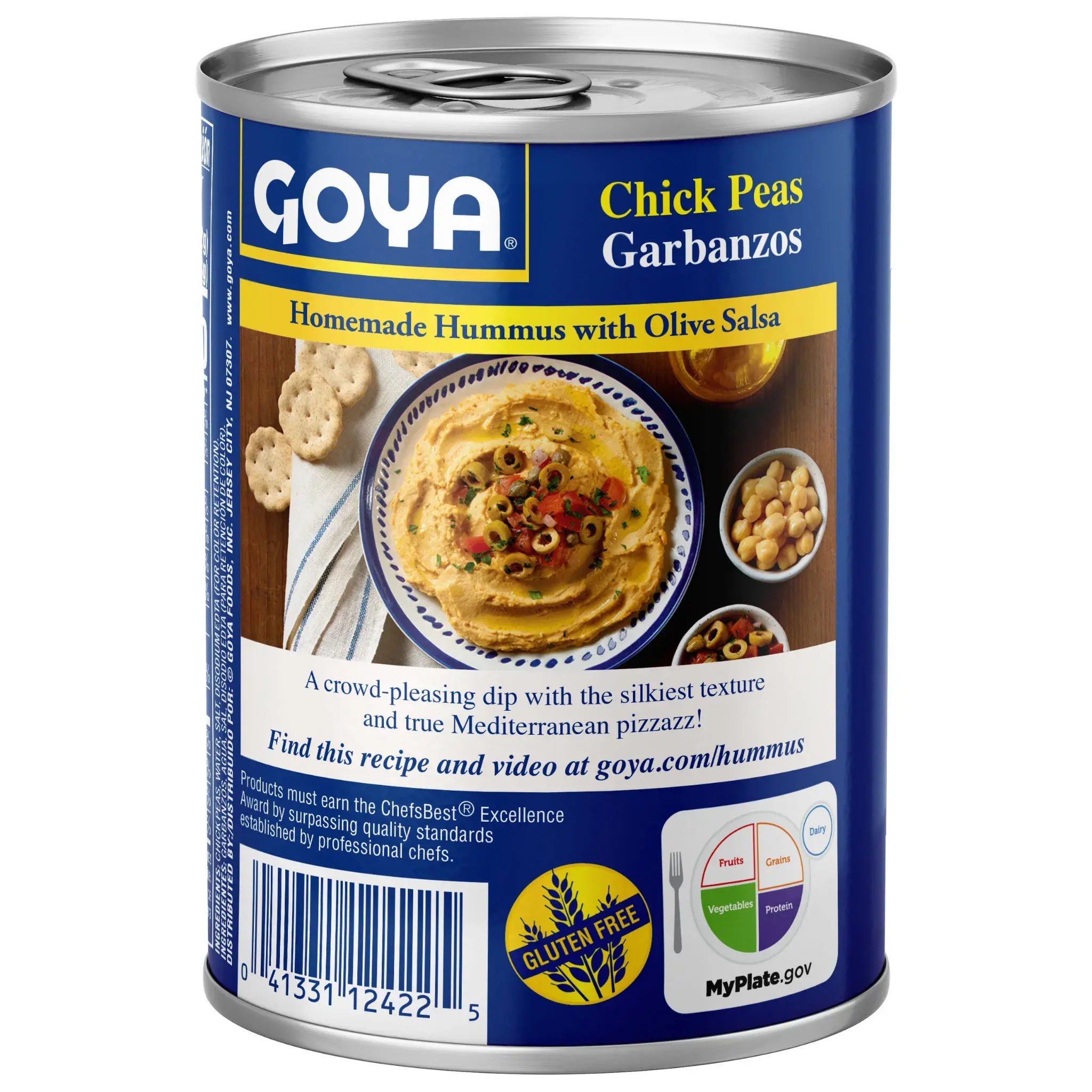 9771_Chick Peas_Back.webp