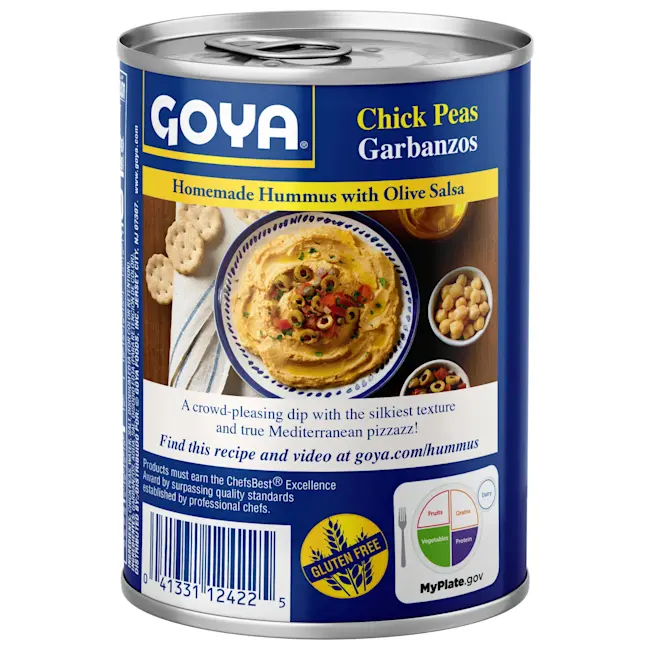 9771_Chick Peas_Back.webp