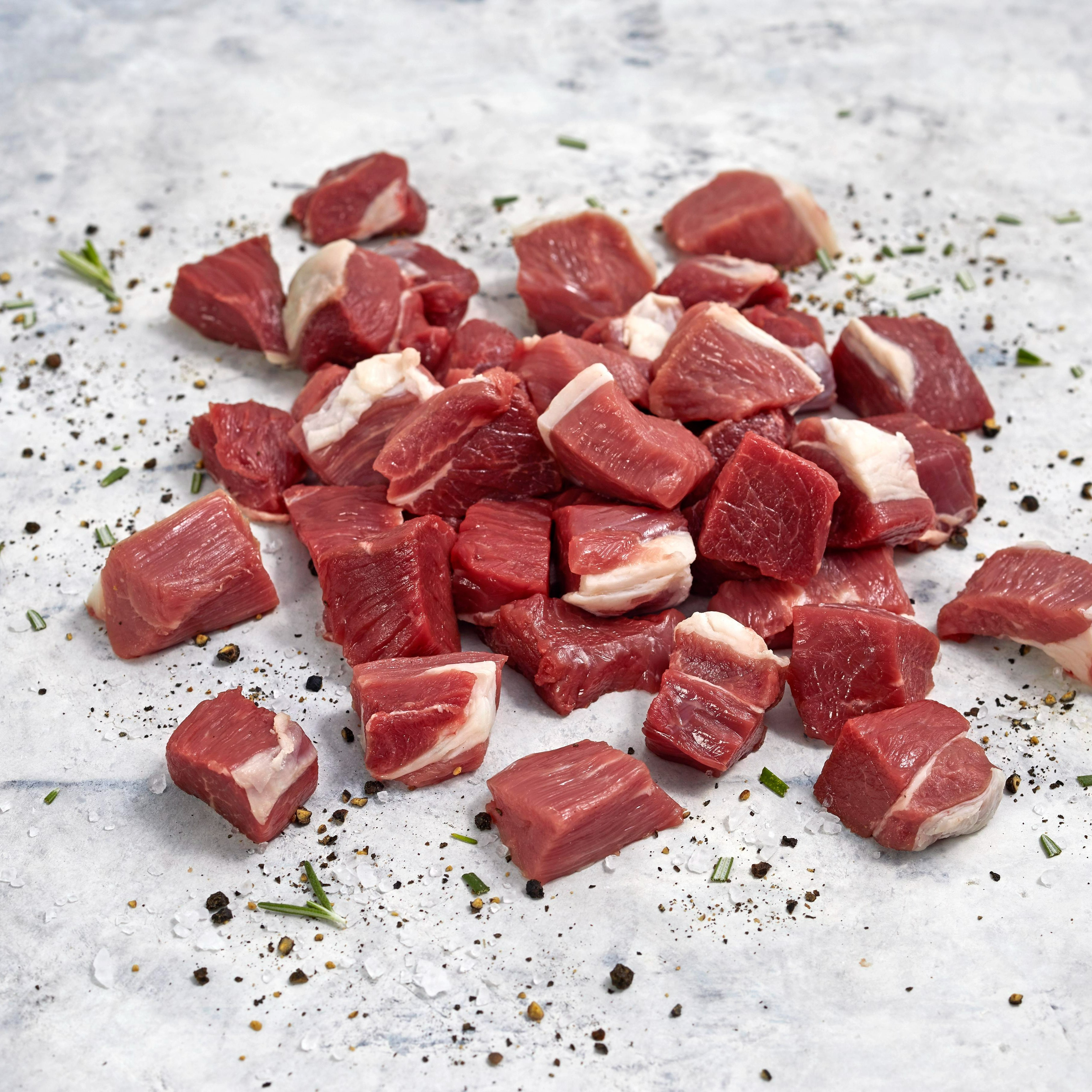 Lamb