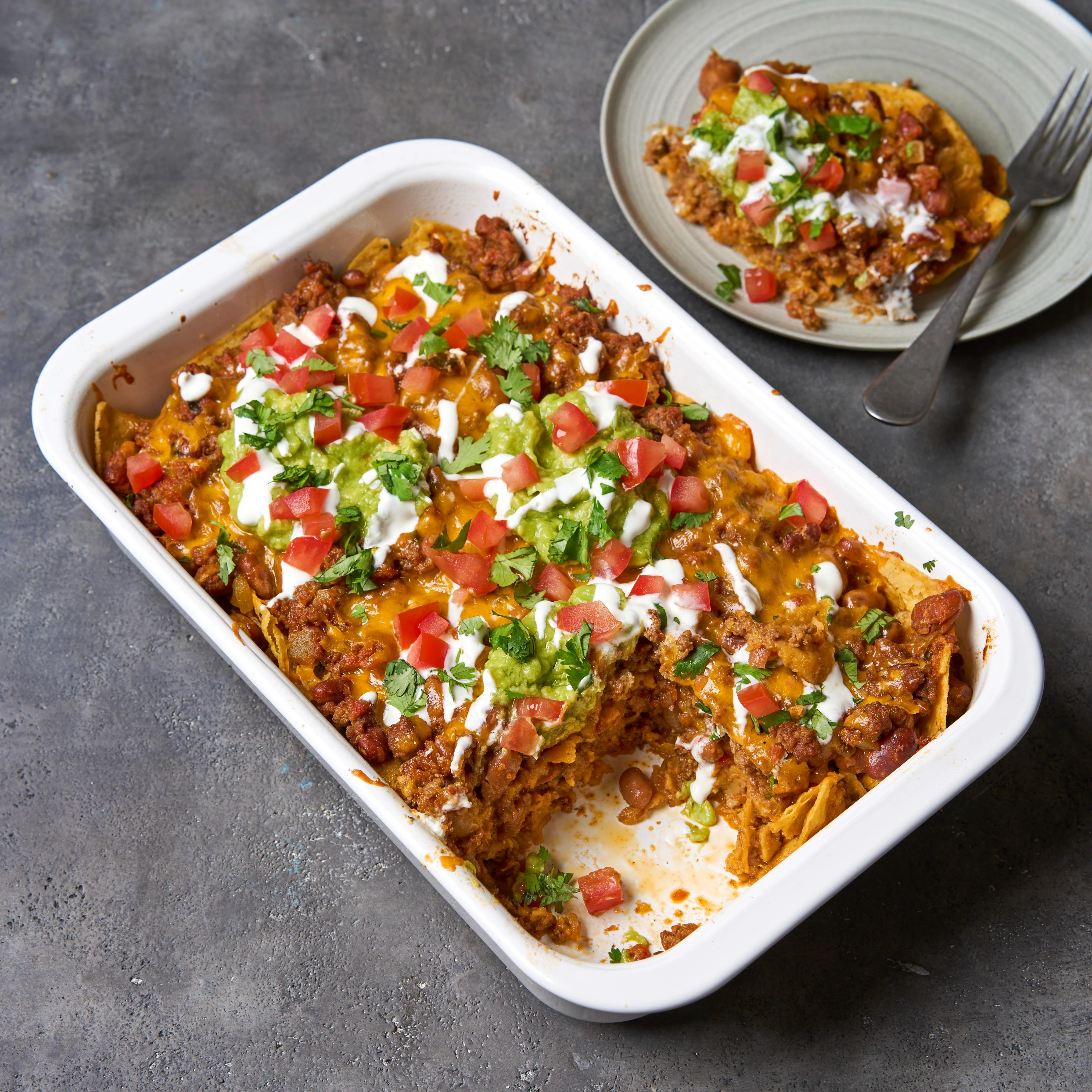 WFC 9024 Grinds GroundBeef Medium Lifestyle 1x1