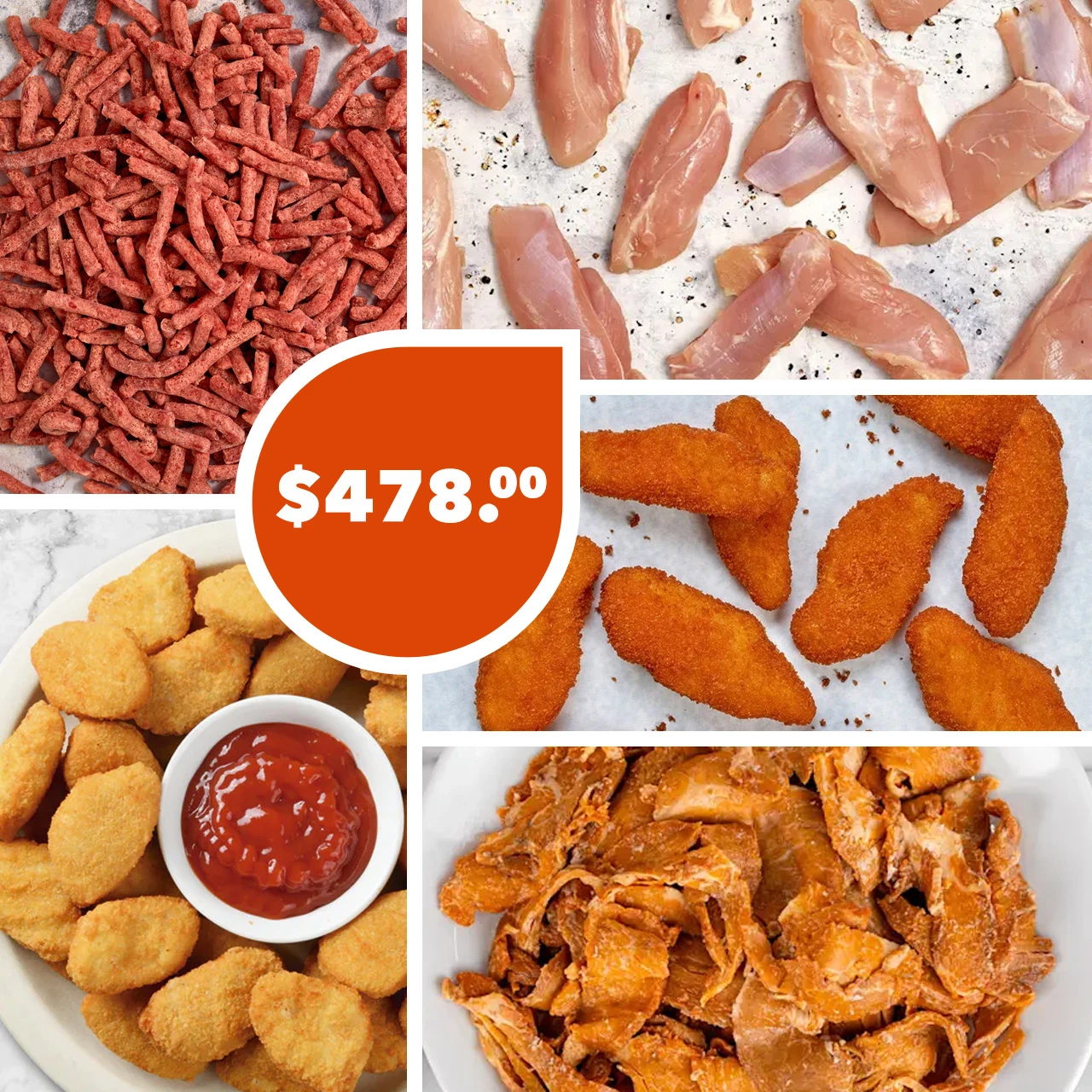 KIT 3 menos 500 ajuste 7 nov