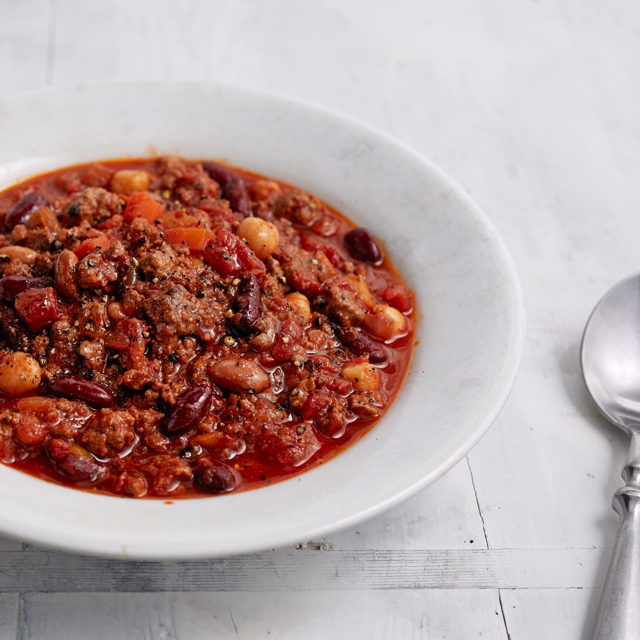 【コタロー】 お肉たっぷり！鹿レッグボーン 20本 楽天市場】犬 鹿 レッグボーンの通販