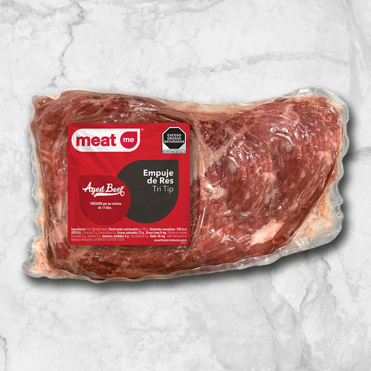 80021-empuje-de-res-inspected