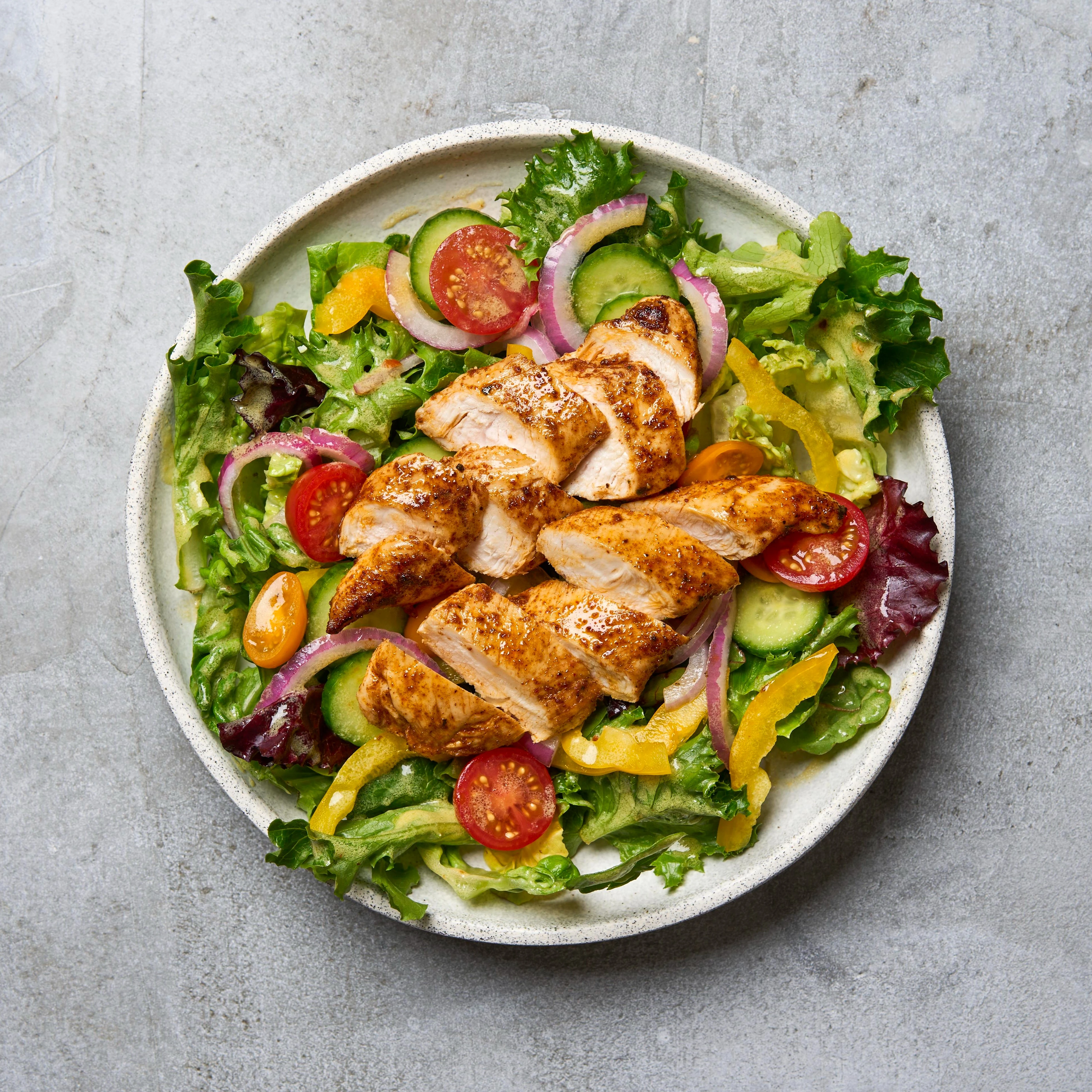 WFC 7007 7078 Chicken Breast Fillets Lifestyle 1x1