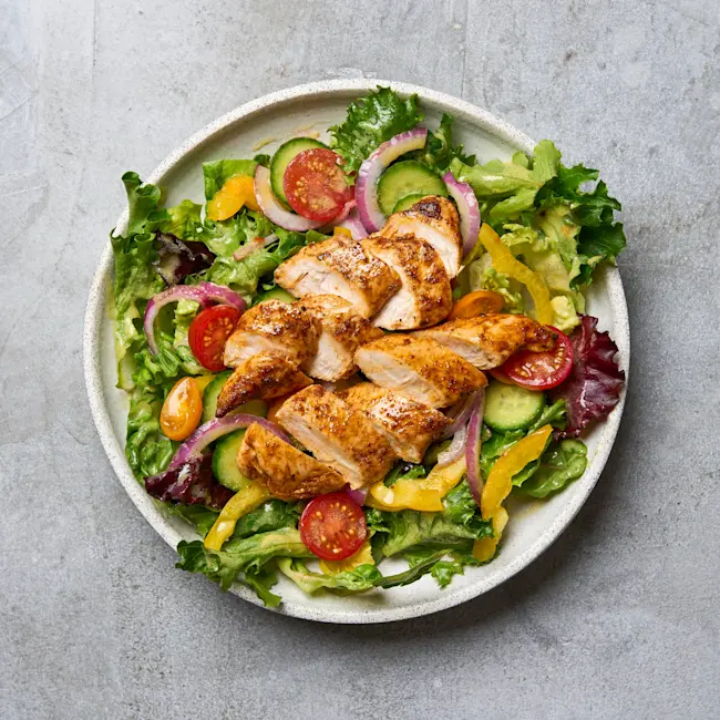 WFC 7007 7078 Chicken Breast Fillets Lifestyle 1x1