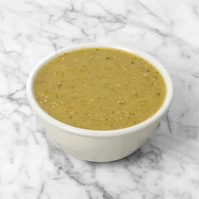 81651-wfmex-packaged-salsa-verde-secos_720x720-2