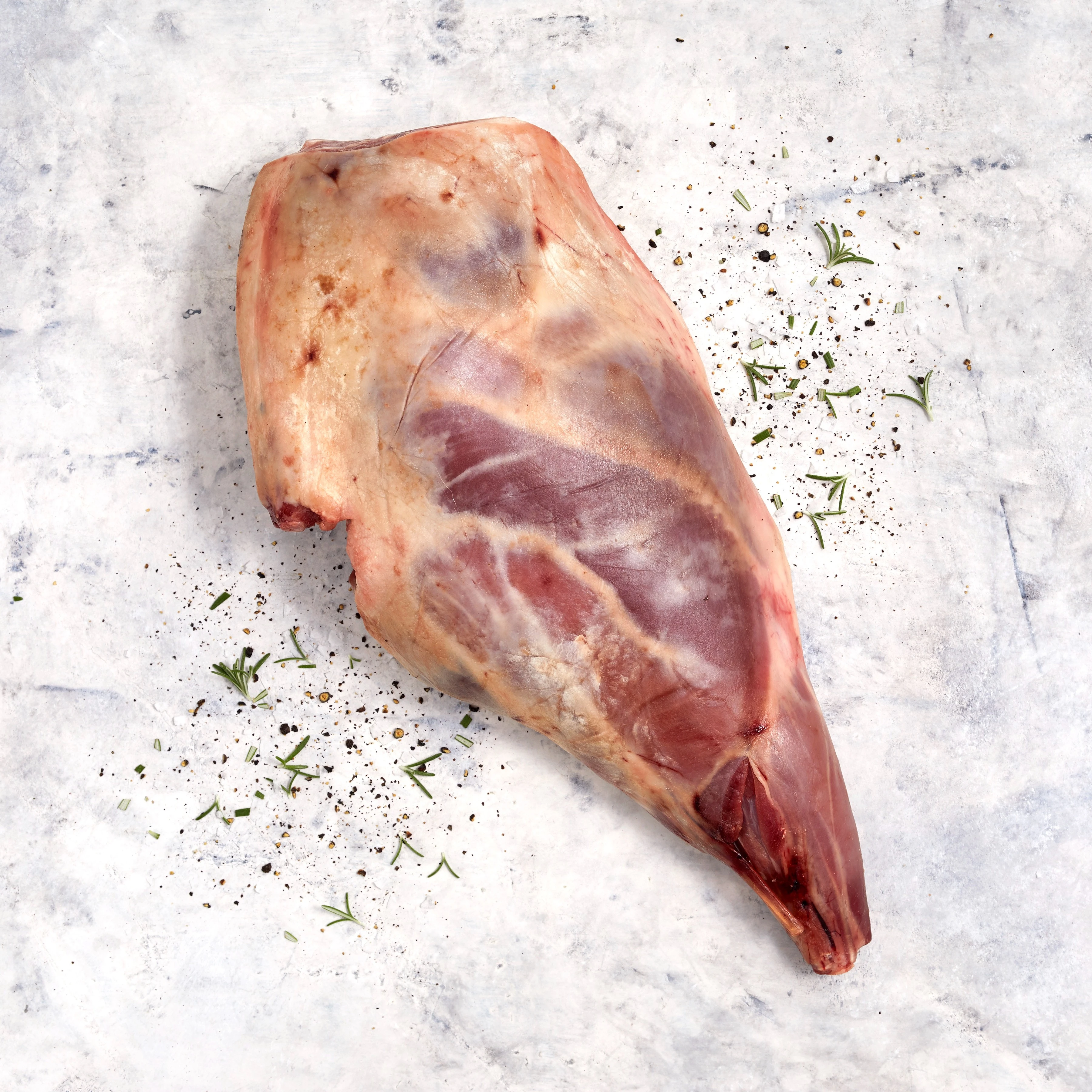 WFC_8031_Lamb_Leg_LongCut_Raw