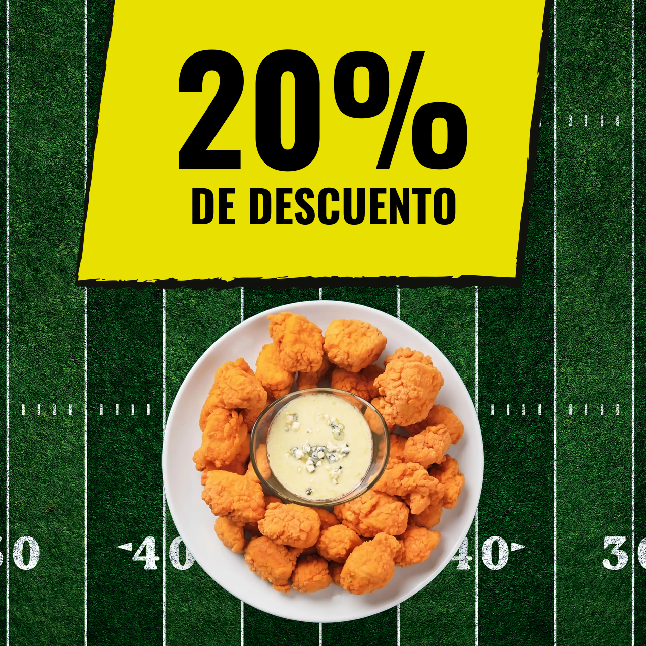 81032 NFL DD 17 sep
