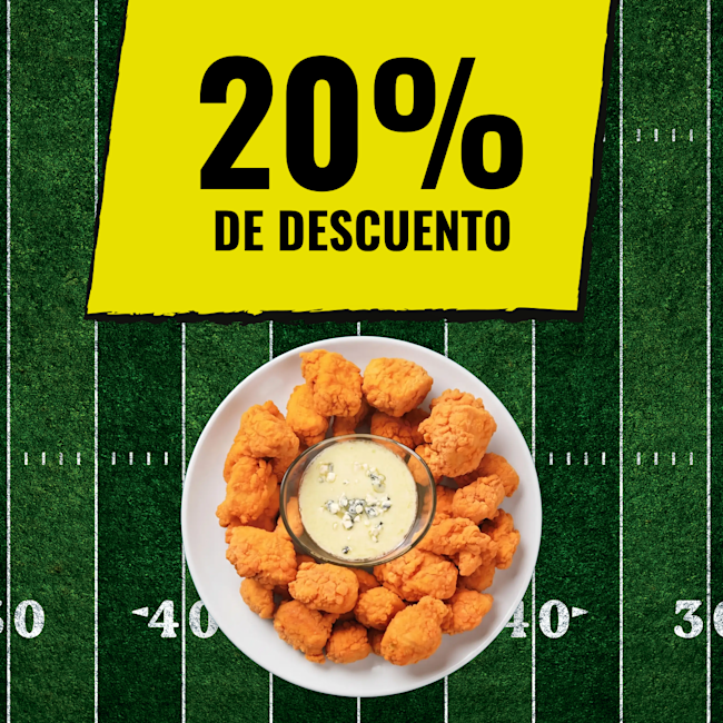 81032 NFL DD 17 sep