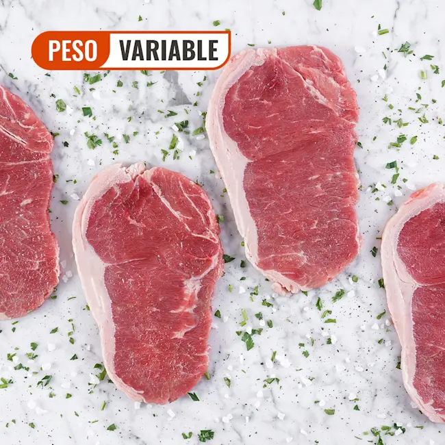 81044-new-york-de-res-bistec-corte-delgado