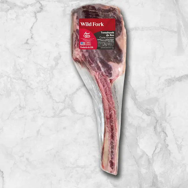 80070-tomahawk-de-res-choice-2