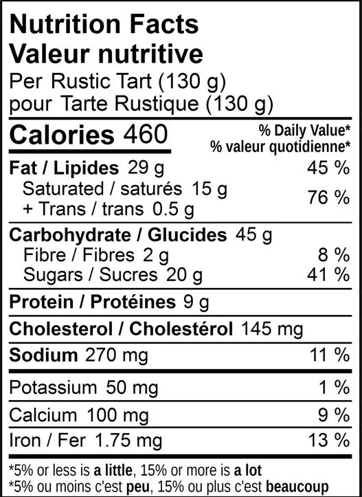 WFC_3801_NB_ValueAdd_AlmondRusticTart_NFT