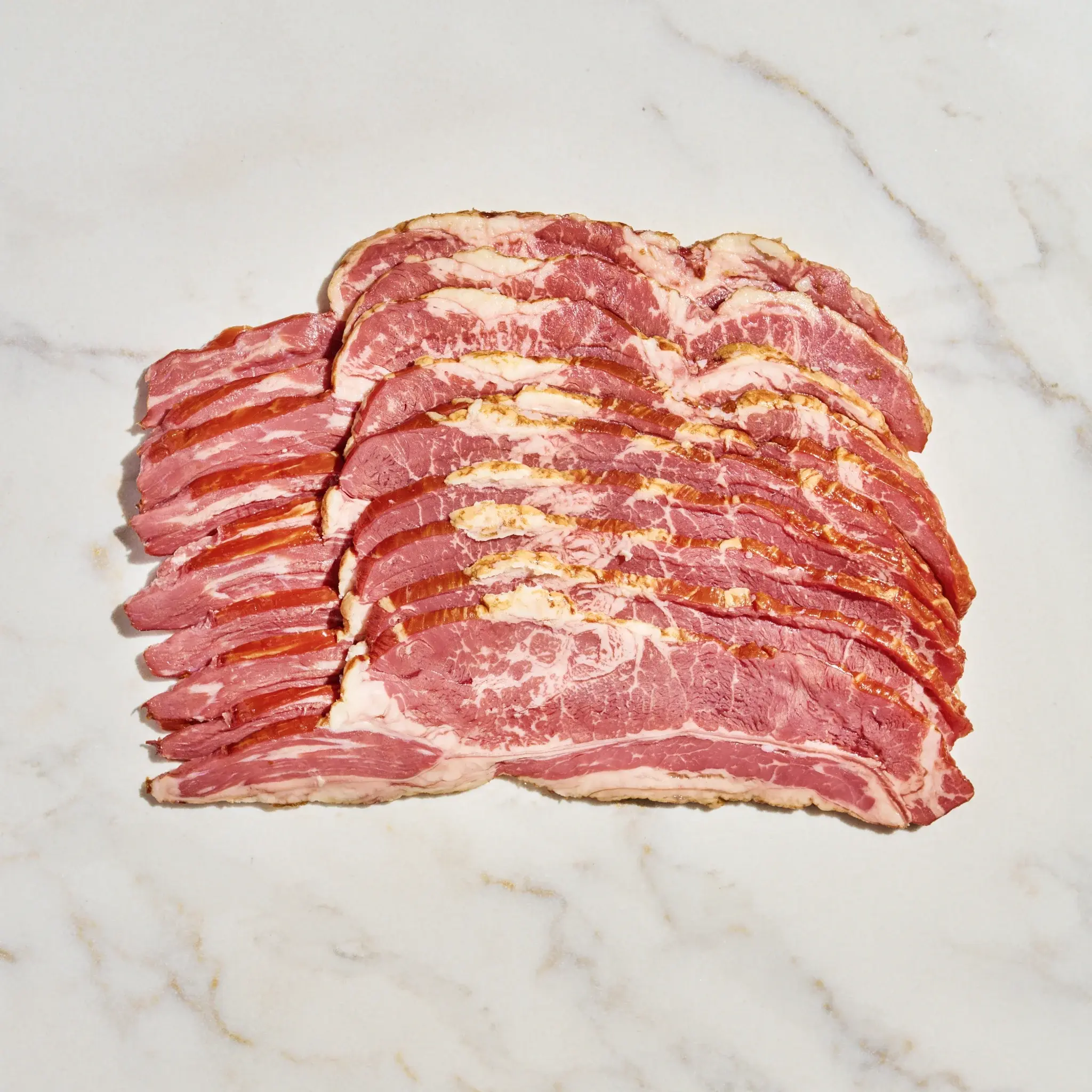 1922_Beef Bacon_Raw.webp