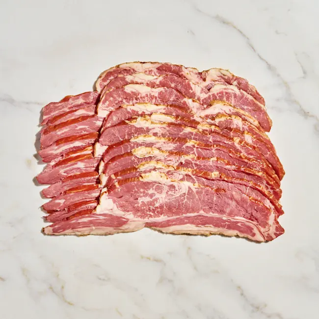 1922_Beef Bacon_Raw.webp