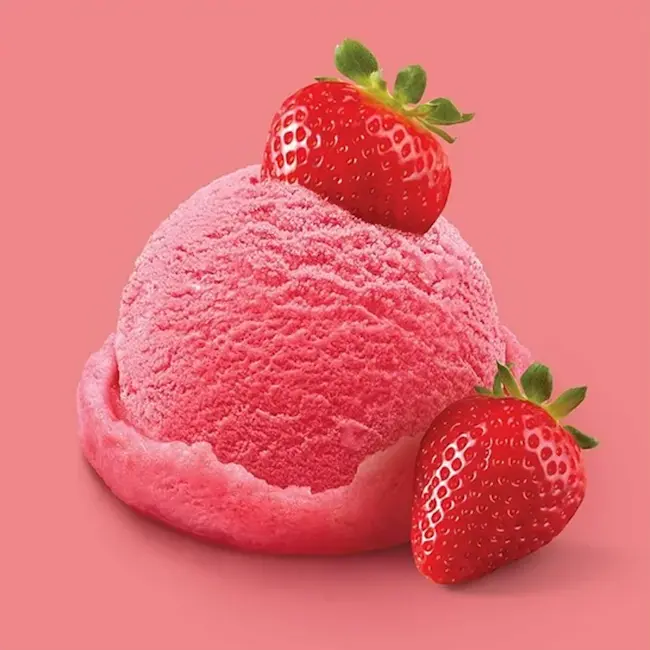 82197 WFMEX LIFESTYLE NIEVE DE FRESA HOLANDA 900ml POSTRES