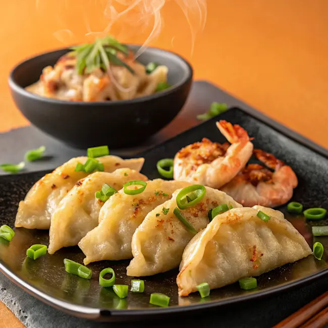 82349_WFMX_GYOZAS DE CAMARÓN SR. YOSHII_1