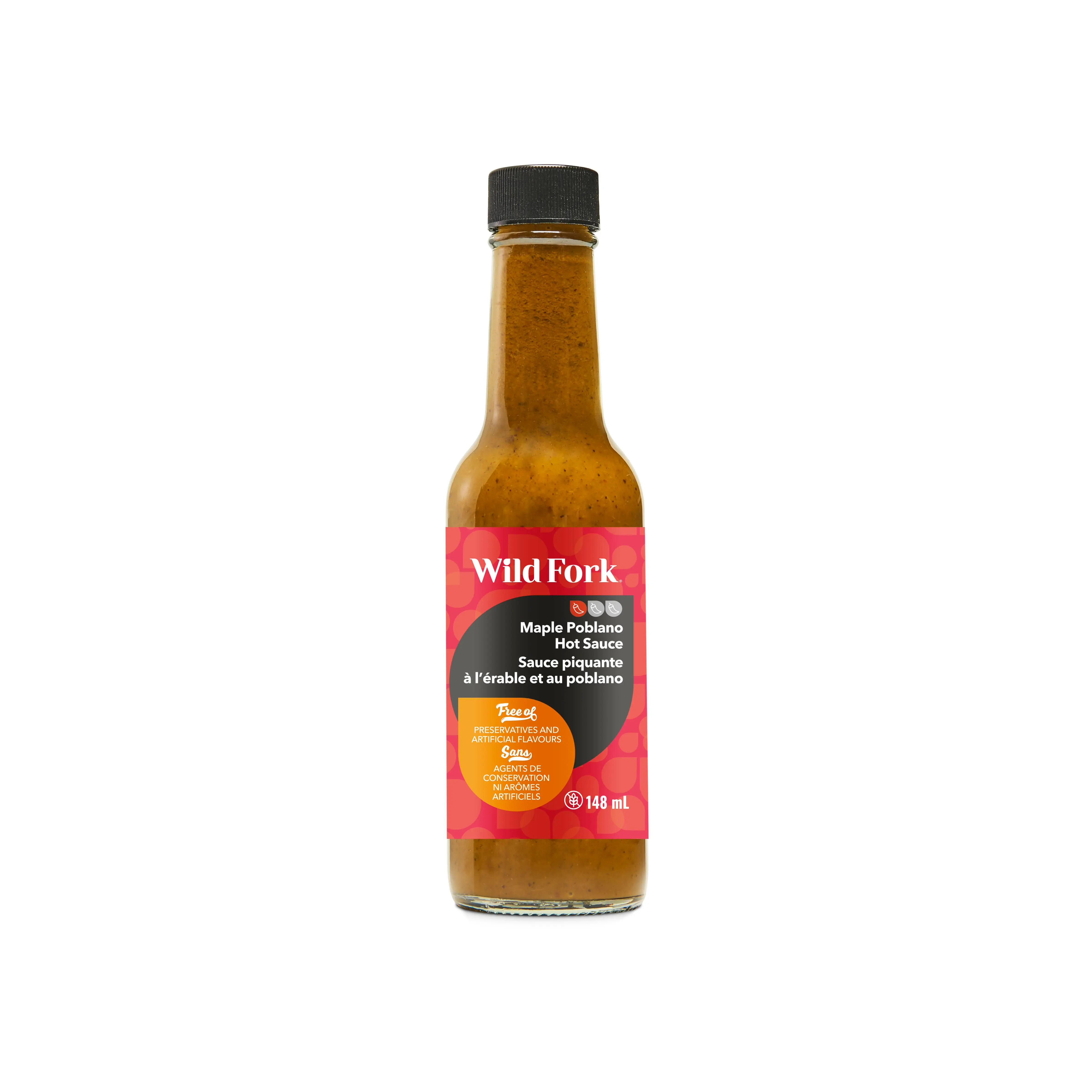 WFC_1408_Compliments_HotSauce_MaplePoblano_Product
