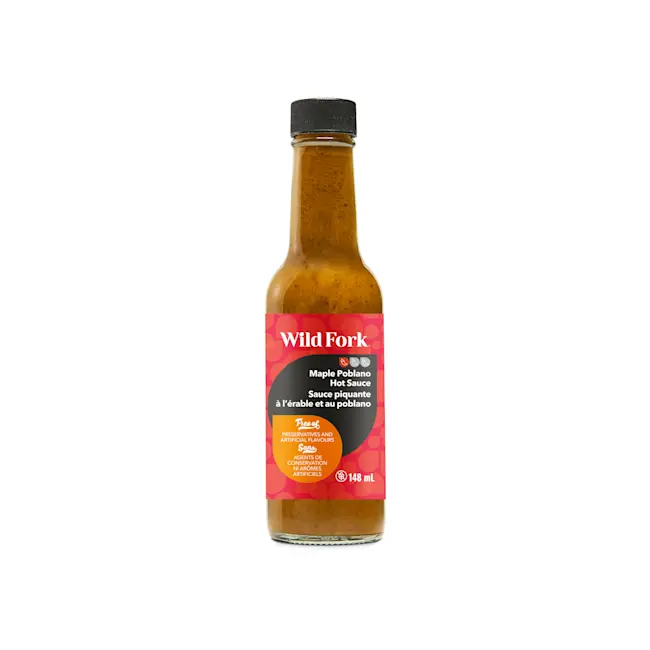 WFC_1408_Compliments_HotSauce_MaplePoblano_Product