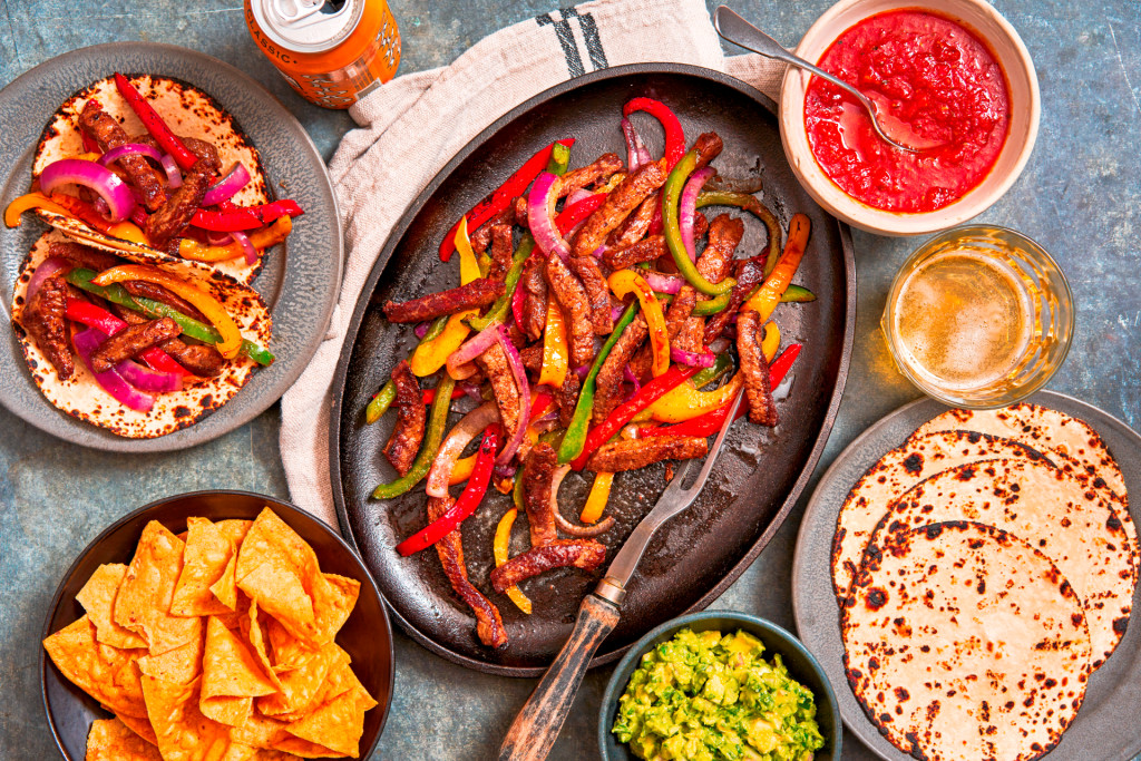 Fajita Social 021 - 1920 x 1280 png