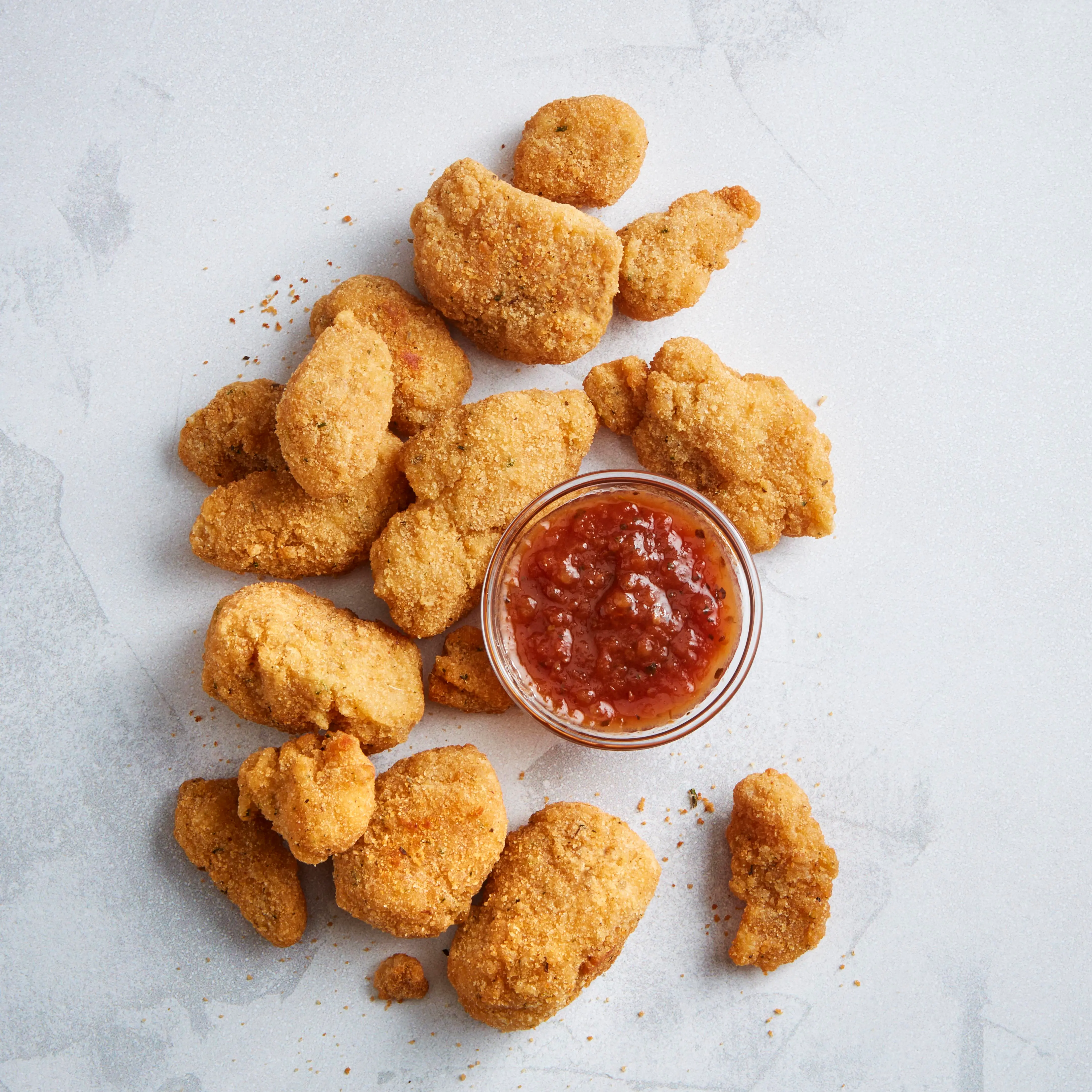 WFC 2024 NB ValueAdded ItalianChickenBites Raw