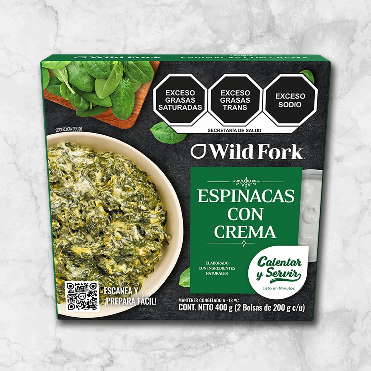 80812-espinacas-con-crema