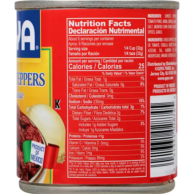 9795_Chipotle Peppers_Back.webp
