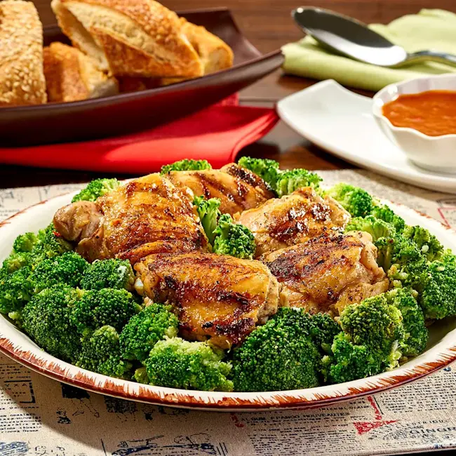 80328-muslos-de-pollo-con-piel-con-hueso-abf-3