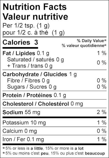 WFC_1016_Compliments_Seasoning_MiddleEastern_NFT