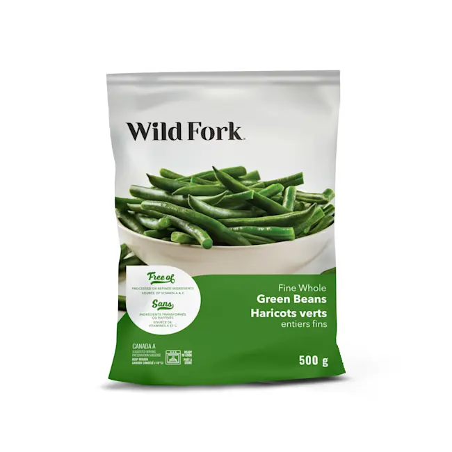 WFC 4023 Produce WholeBeans Fine Product 1x1