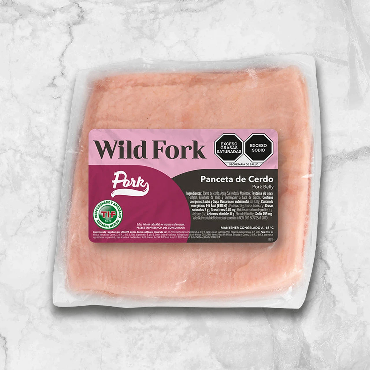 80510-panceta-de-cerdo-2