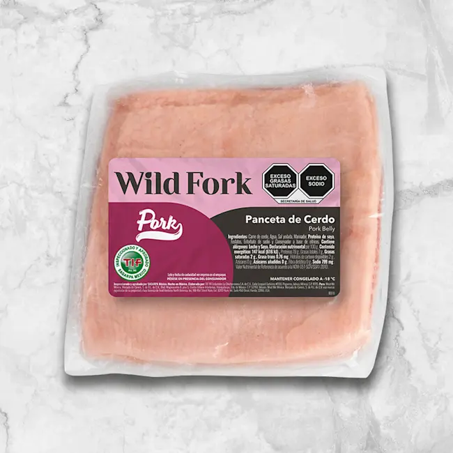 80510-panceta-de-cerdo-2