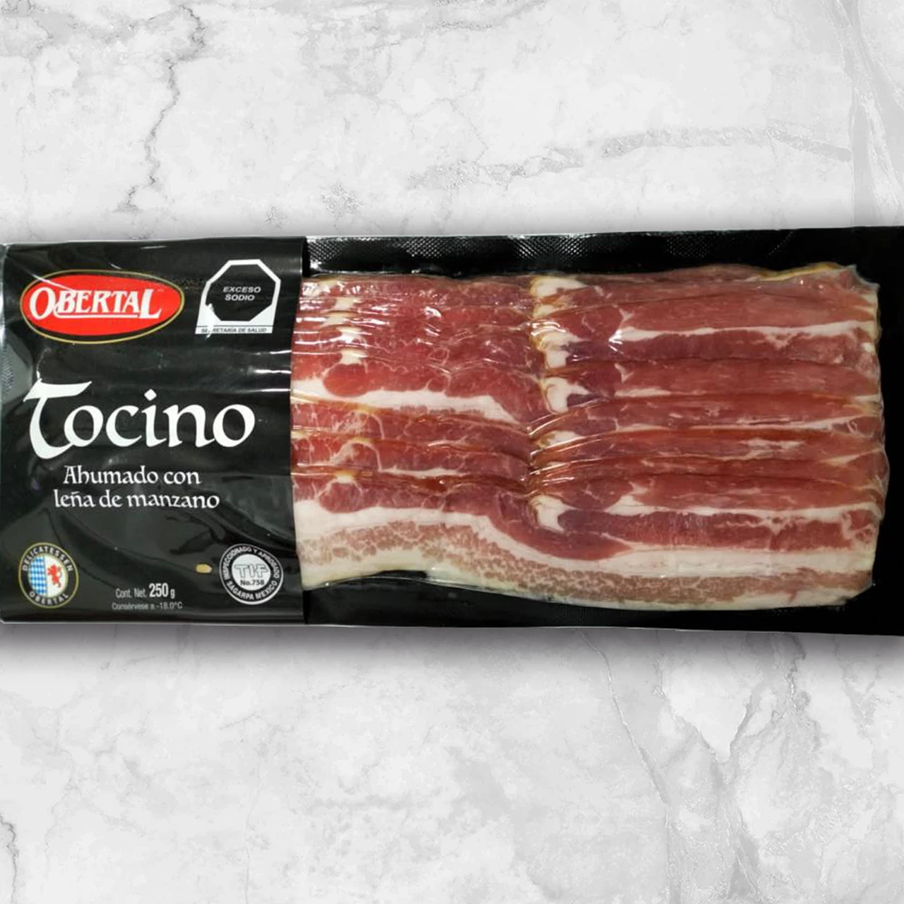 80883_Tocino Ahumado con Leña de Manzano 3