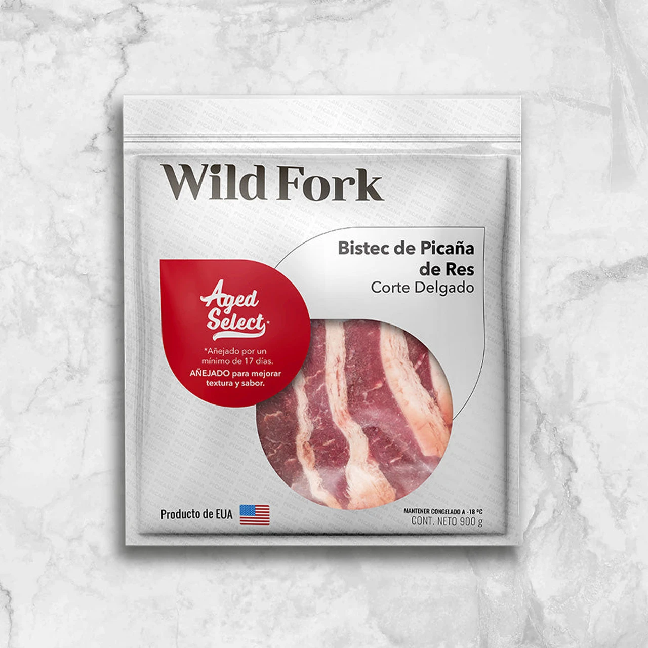 80711-wfmex-raw-bistec-de-picana-select-res-dia-a-dia_720x720-2