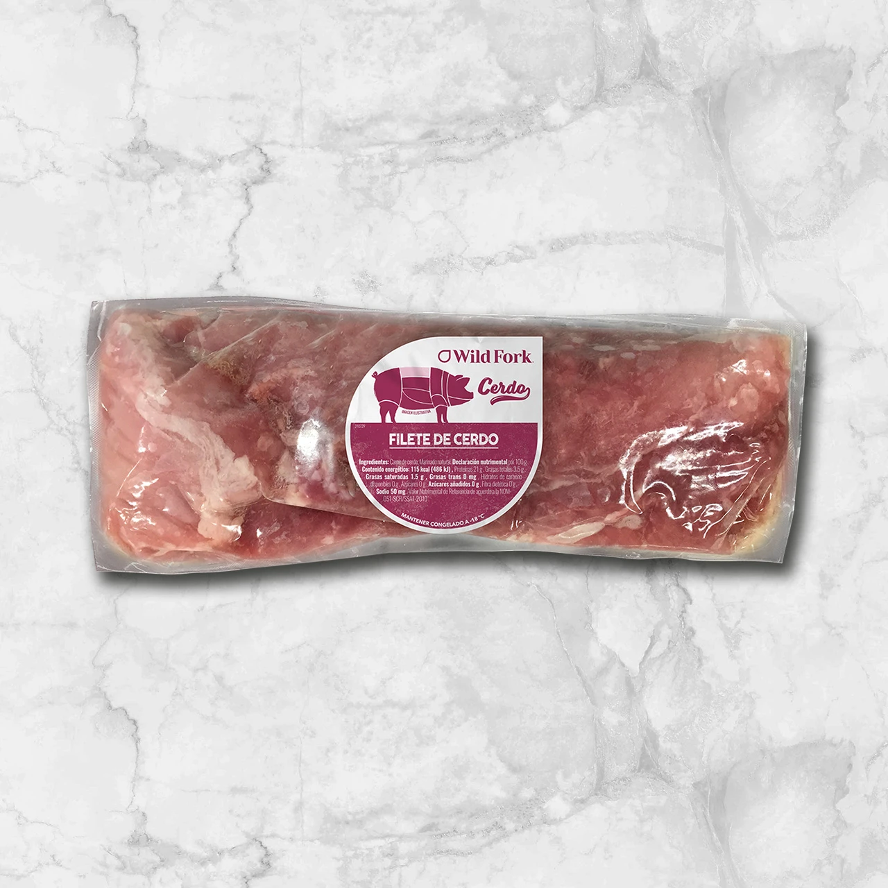 80729-filete-de-cerdo