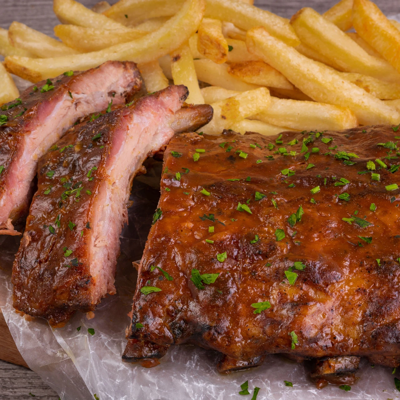 80931-costillas-de-cerdo-st-louis-carolina-bbq